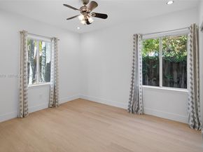 1113 N Victoria Park Rd, Fort Lauderdale FL 33304