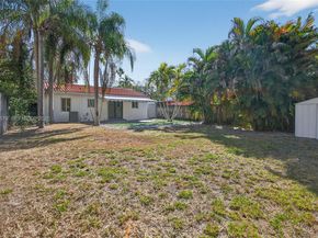 1113 N Victoria Park Rd, Fort Lauderdale FL 33304