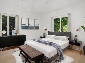 1113 N Victoria Park Rd, Fort Lauderdale FL 33304