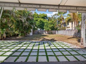 1113 N Victoria Park Rd, Fort Lauderdale FL 33304