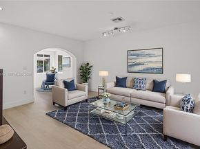 1113 N Victoria Park Rd, Fort Lauderdale FL 33304