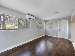 3841 NW 7th Ct, Lauderhill FL 33311