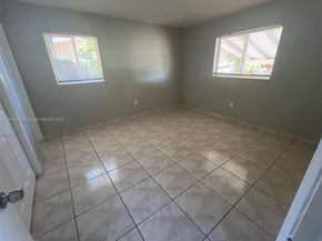 3841 NW 7th Ct, Lauderhill FL 33311