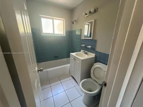 3841 NW 7th Ct, Lauderhill FL 33311