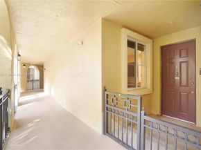 2900 NW 125th Ave 3315, Sunrise FL 33323