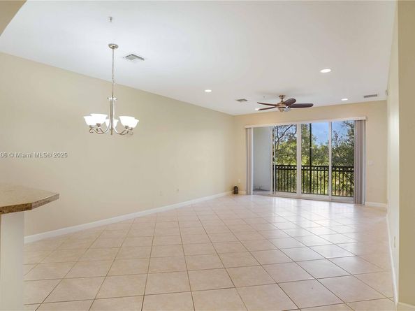2900 NW 125th Ave 3315, Sunrise FL 33323