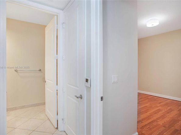 2900 NW 125th Ave 3315, Sunrise FL 33323
