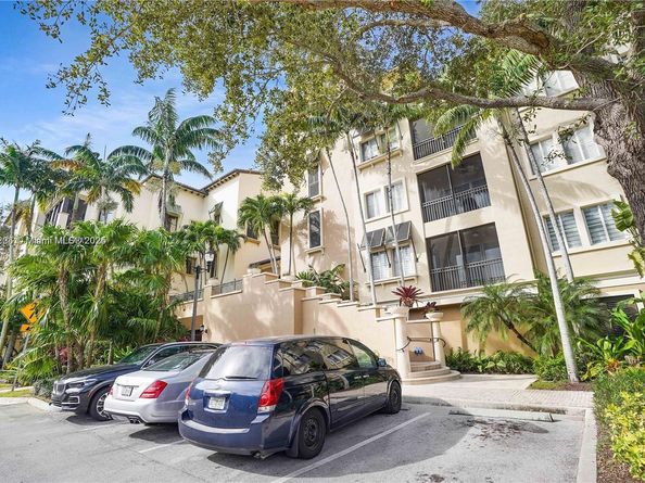 2900 NW 125th Ave 3315, Sunrise FL 33323