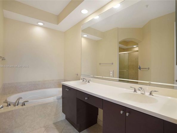 2900 NW 125th Ave 3315, Sunrise FL 33323
