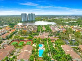 2900 NW 125th Ave 3315, Sunrise FL 33323