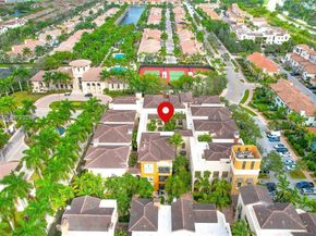 2900 NW 125th Ave 3315, Sunrise FL 33323