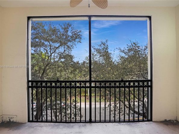 2900 NW 125th Ave 3315, Sunrise FL 33323