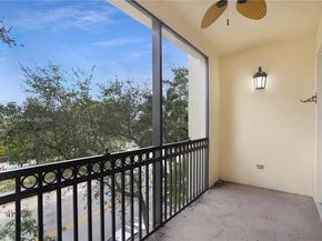 2900 NW 125th Ave 3315, Sunrise FL 33323