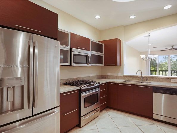 2900 NW 125th Ave 3315, Sunrise FL 33323