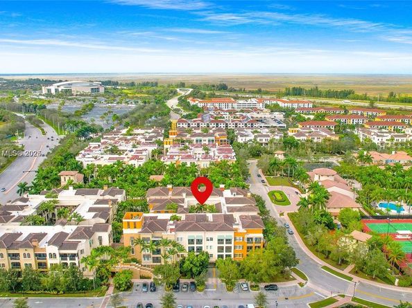 2900 NW 125th Ave 3315, Sunrise FL 33323