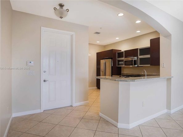 2900 NW 125th Ave 3315, Sunrise FL 33323