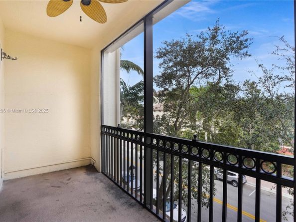 2900 NW 125th Ave 3315, Sunrise FL 33323