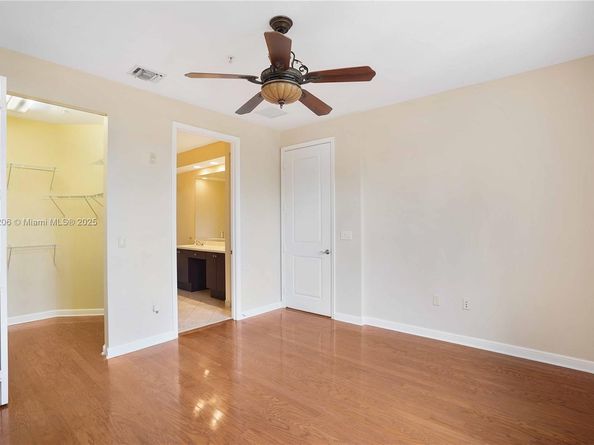 2900 NW 125th Ave 3315, Sunrise FL 33323