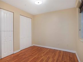 2900 NW 125th Ave 3315, Sunrise FL 33323