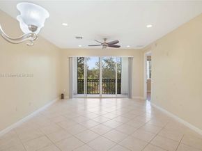 2900 NW 125th Ave 3315, Sunrise FL 33323
