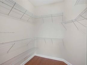 2900 NW 125th Ave 3315, Sunrise FL 33323
