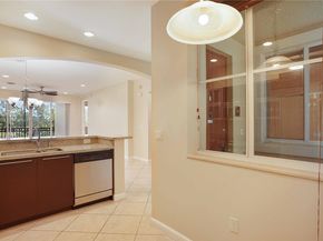 2900 NW 125th Ave 3315, Sunrise FL 33323