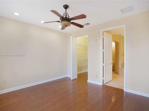 2900 NW 125th Ave 3315, Sunrise FL 33323