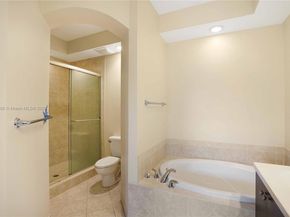 2900 NW 125th Ave 3315, Sunrise FL 33323