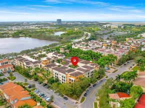 2900 NW 125th Ave 3315, Sunrise FL 33323