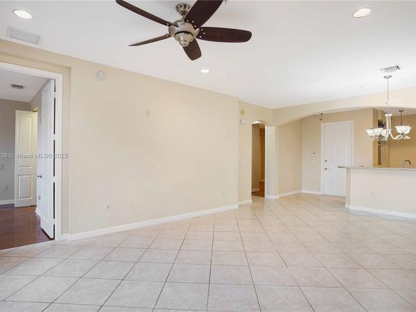 2900 NW 125th Ave 3315, Sunrise FL 33323