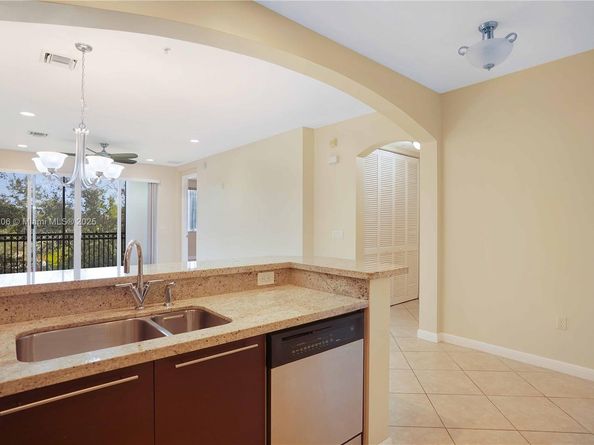 2900 NW 125th Ave 3315, Sunrise FL 33323