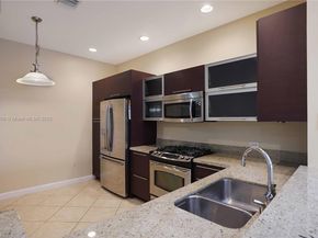 2900 NW 125th Ave 3315, Sunrise FL 33323