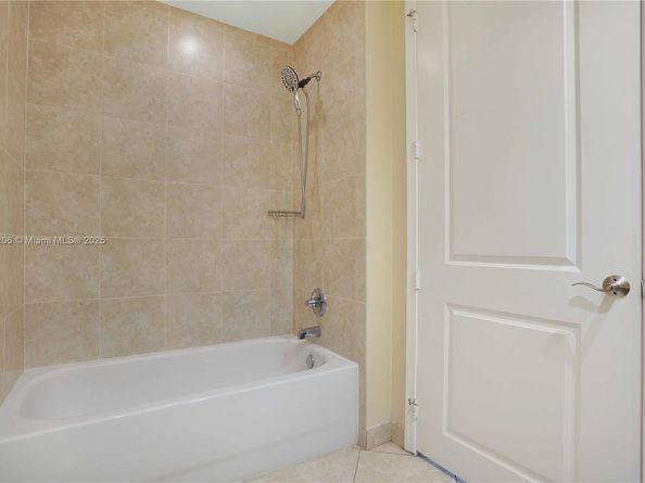 2900 NW 125th Ave 3315, Sunrise FL 33323