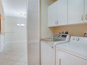 2900 NW 125th Ave 3315, Sunrise FL 33323