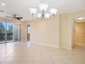 2900 NW 125th Ave 3315, Sunrise FL 33323