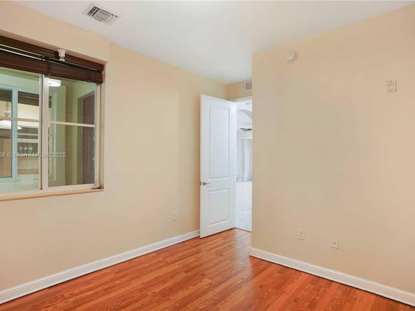 2900 NW 125th Ave 3315, Sunrise FL 33323