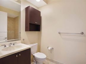 2900 NW 125th Ave 3315, Sunrise FL 33323