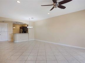 2900 NW 125th Ave 3315, Sunrise FL 33323