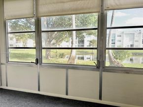 8450 Sunrise Lakes Blvd 111, Sunrise FL 33322