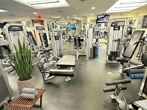 1121 Crandon Blvd E803, Key Biscayne FL 33149