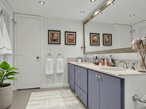 1121 Crandon Blvd E803, Key Biscayne FL 33149