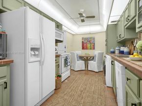 1121 Crandon Blvd E803, Key Biscayne FL 33149