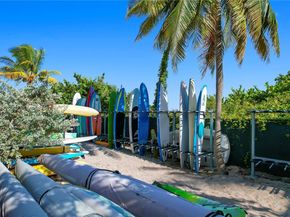 1121 Crandon Blvd E803, Key Biscayne FL 33149