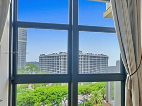 1121 Crandon Blvd E803, Key Biscayne FL 33149