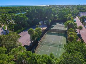 1121 Crandon Blvd E803, Key Biscayne FL 33149