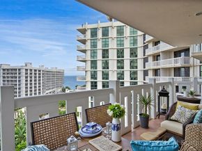 1121 Crandon Blvd E803, Key Biscayne FL 33149