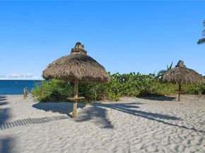 1121 Crandon Blvd E803, Key Biscayne FL 33149