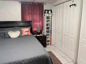 1790 NW 19th St, Miami FL 33125
