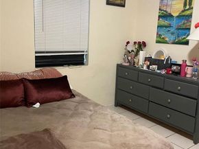 1790 NW 19th St, Miami FL 33125