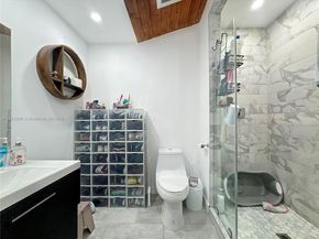 7580 SW 29th St, Miami FL 33155